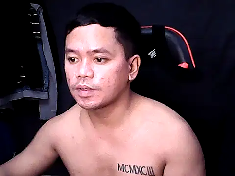 sweet_sexyasian69 (M young) - Help me to Cum in public or Private