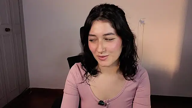 AleblancXOXO live now