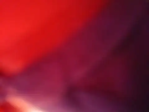 hotpussyxxx777 (F young) - Pussy Big squirt