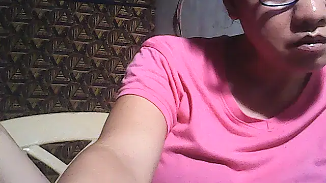 sweetsosie18 (F milf) - 500