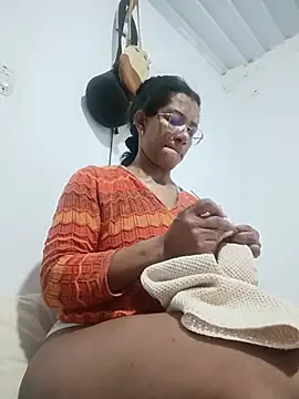 bigassmommy_x (F milf) - #affordable-cam2cam #ahegao #anal #anal-doggy-style #anal-fingering #anal-latin #anal-masturbation #anal-milfs #anal-toys #ass-to-mouth #best #best-milfs #big-ass #big-ass-anal #big-ass-doggy-style #big-ass-latin #big-ass-milfs #blowjob #blowjob-ahegao #blowjob-milfs #brunettes #brunettes-blowjob #brunettes-milfs #cam2cam #camel-toe #cheapest-privates #cheapest-privates-best #cheapest-privates-latin #cheapest-privates-milfs #colombian #colombian-milfs #curvy #curvy-latin #curvy-milfs #deepthroat #deepthroat-blowjob #deepthroat-milfs #dildo-or-vibrator #dildo-or-vibrator-anal #dildo-or-vibrator-deepthroat #dildo-or-vibrator-double-penetration #dildo-or-vibrator-milfs #dirty-talk #doggy-style #double-penetration #double-penetration-milfs #erotic-dance #fingering #fingering-latin #fingering-milfs #handjob #handjob-milfs #hd #latin #latin-blowjob #latin-deepthroat #latin-doggy-style #latin-masturbation #latin-milfs #masturbation #milfs #mobile #mobile-milfs #office #oil-show #recordable-privates #recordable-privates-milfs #recordable-publics #sex-toys #sexting #shaven #shower #small-audience #small-tits #small-tits-latin #small-tits-milfs #smoking #spanish-speaking #spanking #striptease #striptease-latin #striptease-milfs #student #twerk #twerk-latin #twerk-milfs