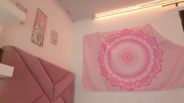 eva_sin18 webcam