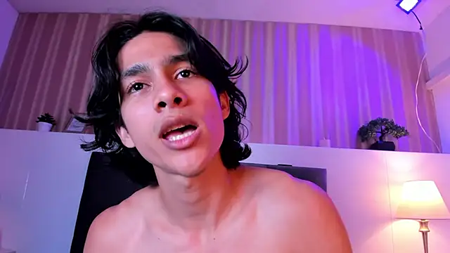 Cheys_Mast