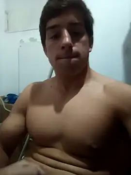 jhonluck2