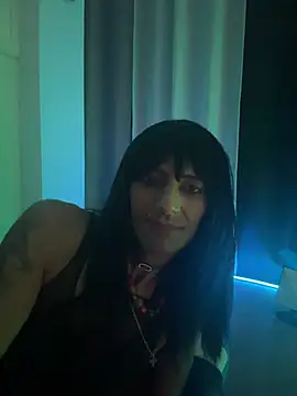 Modèle: Vanesa69x