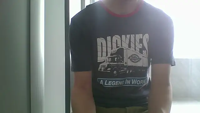 nole_china7 webcam