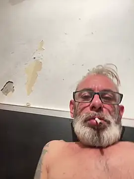 crisfootlicker webcam