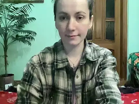 AngelTough20 webcam