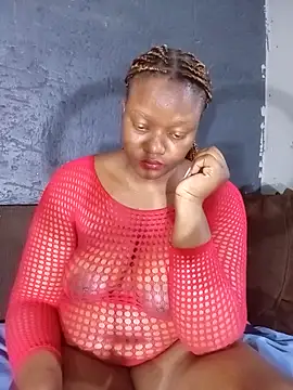 SexyAssQueenX webcam