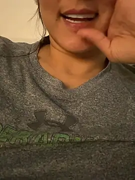 mahia_queen
