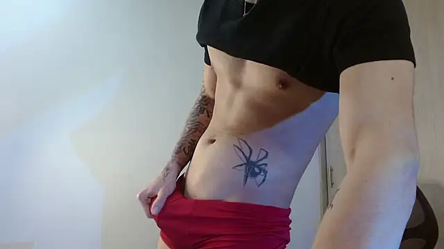 jaico_santos webcam