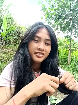 hoa-tuylip (F young) - Ủng hộ mình