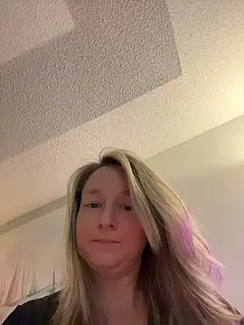 Vivian_MayXxX webcam