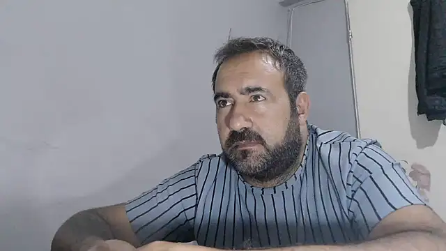 -Hunter_Blaze- webcam