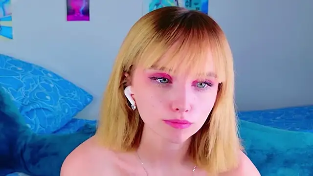 popjenny webcam