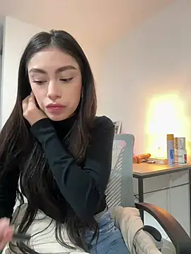 Bonny_Eva webcam