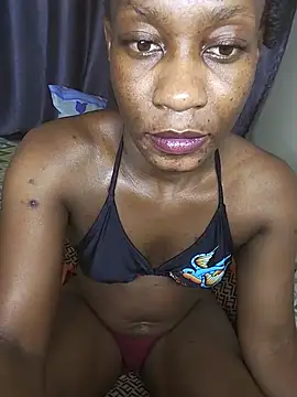 sexy_maya24 webcam