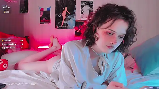 eva_vodkina live sex cam