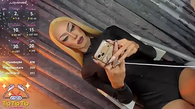 limitlessgoddes_mistress webcam