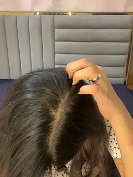 yoursanny cams