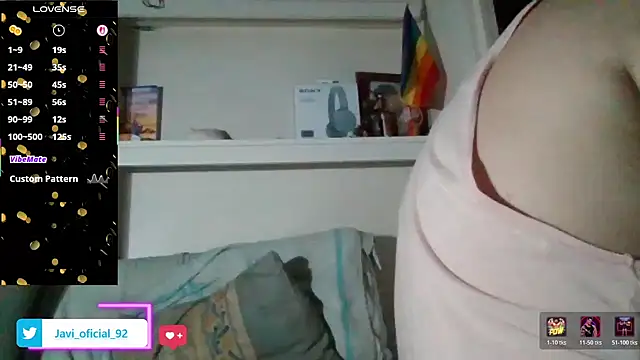 Javi_92 webcam