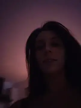 LilyOrion live webcam show