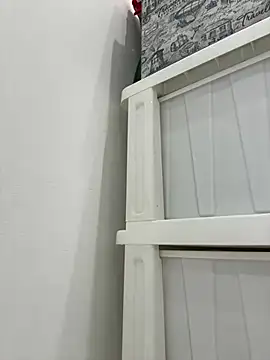 LillyNatty18 webcam