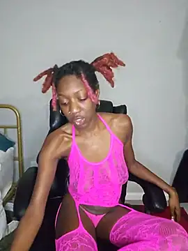 oliviaprettypussy webcam