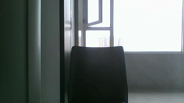 nole_china7 (Ask my age) - talk / fun / cum