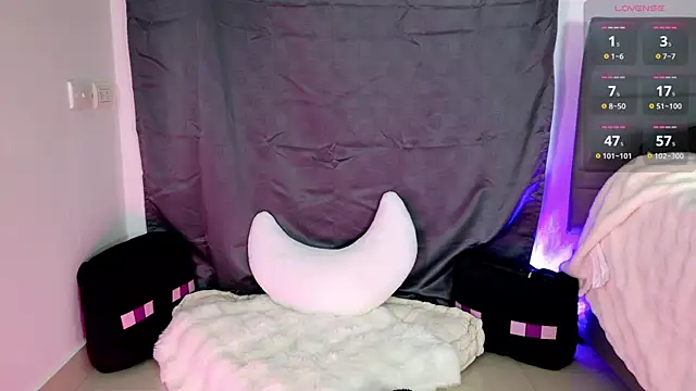 Lein_Bone webcam