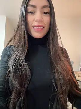 Bonny_Eva webcam