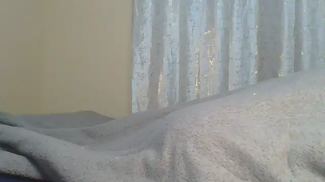 ndivhuwomuleya webcam