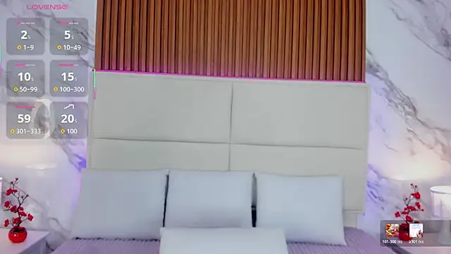 _bella_rossee_ live cam on StripChat