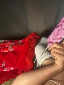 Linda-babyy webcam
