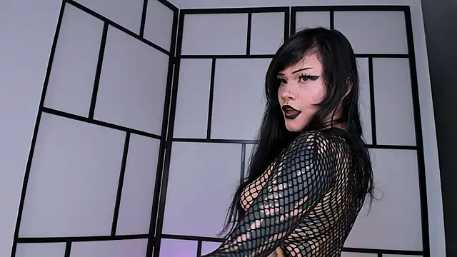 damnliciousss webcam