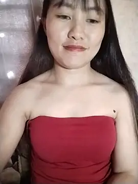 cherry-squirtt (F young) - Kiếm tiền mua điện thoại
