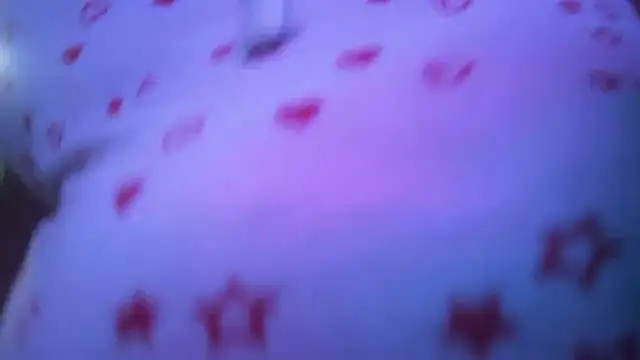 BengaliQueenStar live cam on StripChat