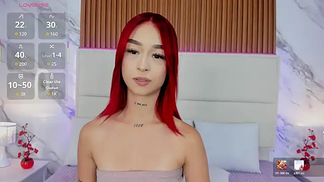 _bella_rossee_ webcam