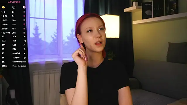 FreedaWidmer webcam