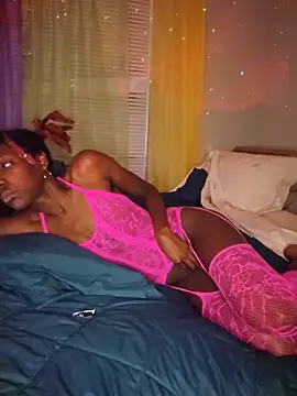 oliviaprettypussy webcam