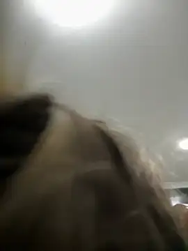 Danielavegax webcam