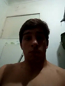 jhonluck2 webcam