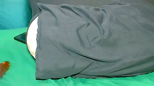 xxebony webcam
