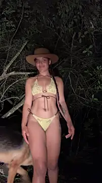 mariannella