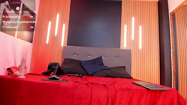 vickyjohnson1 - VickyJohnson1's free webcam - UK Sex Cams