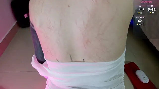 Lein_Bone webcam