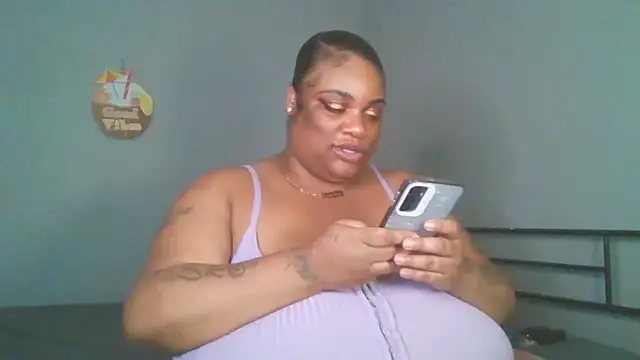 naughtyhottiebbw - NaughtyHottieBBW's free webcam - UK Sex Cams
