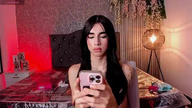 lana_gill1 - Lana_gill1's free webcam - UK Sex Cams