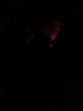 7waay4