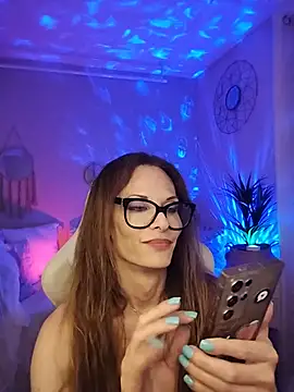 Luna_Kitanna webcam